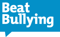 BeatBullying logo